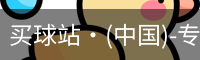 买球站
